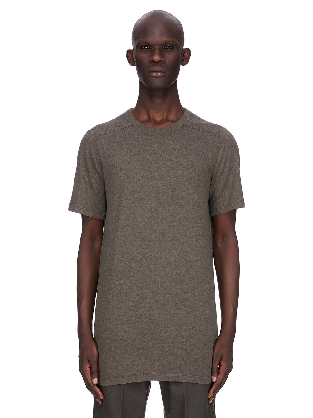 RICK OWENS - TOPS - Rick Owens
