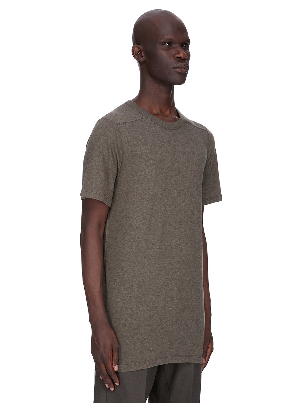 トップス Rick Owens RICK OWENS - TOPS - Rick Owens