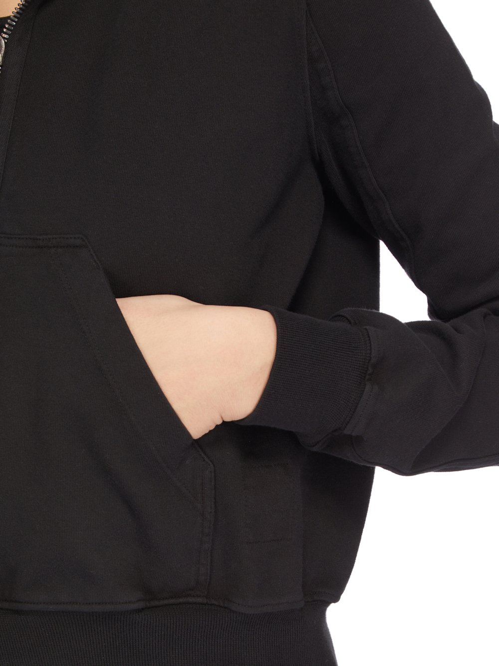 DRKSHDW - TOPS - Rick Owens