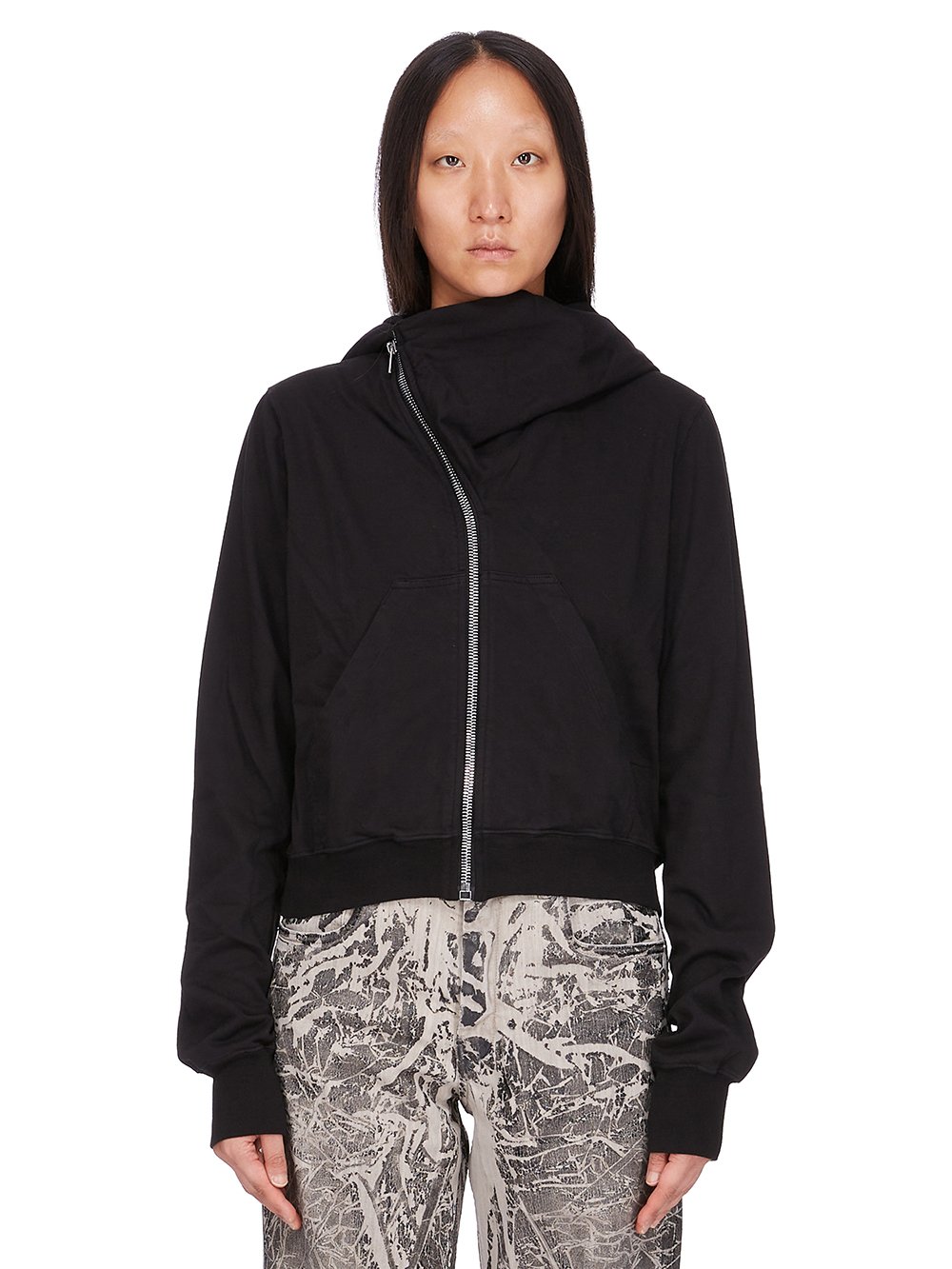 DRKSHDW - TOPS - Rick Owens