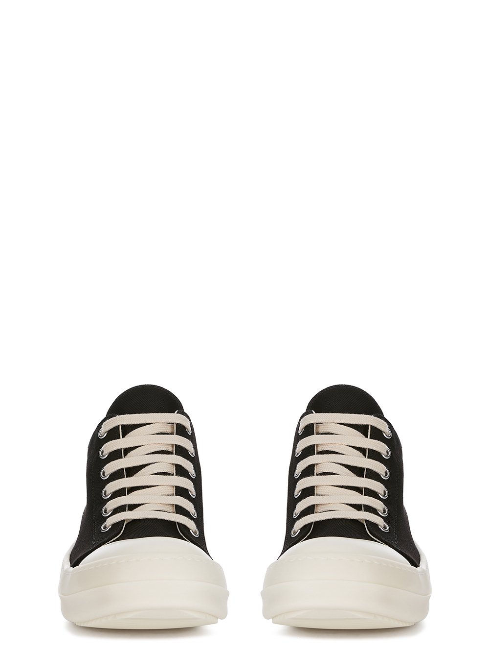 DRKSHDW - SHOES - Rick Owens