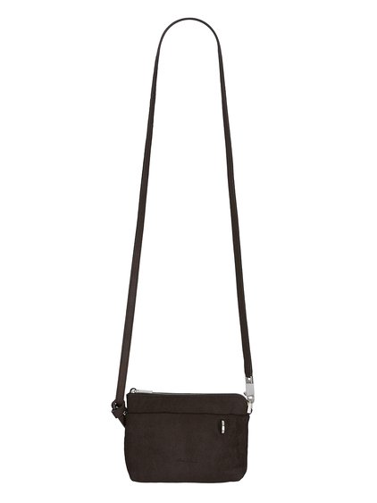 RICK OWENS - SHOES - Rick Owens