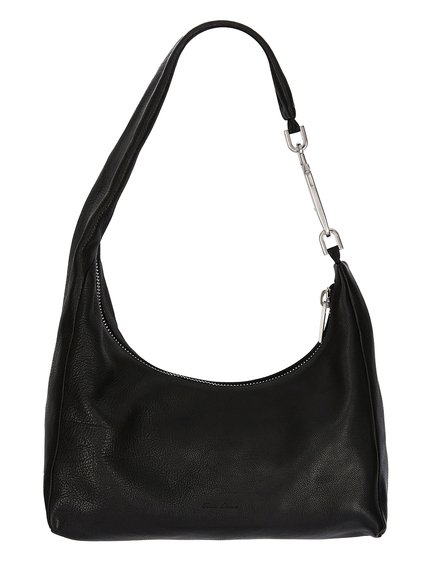 Rick Owens DRKSHDW Phone holder ショルダーポーチ Rick Owens DRKSHDW Phone holder ショルダーポーチ - メルカリ