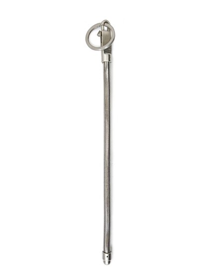 KEYCHAIN - Rick Owens