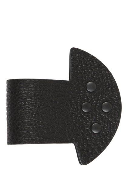 ACCESSORIES - Rick Owens