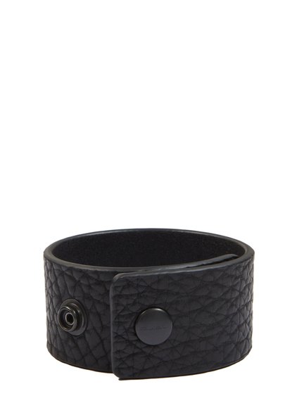 rickowens バングル RICK OWENS - JEWELRY - Rick Owens