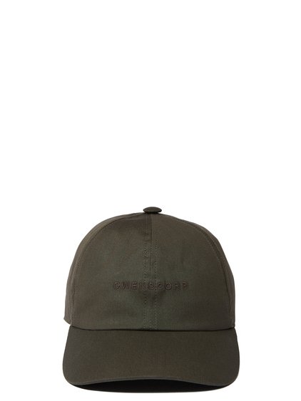 RA02E0700TEEM7 2578 image