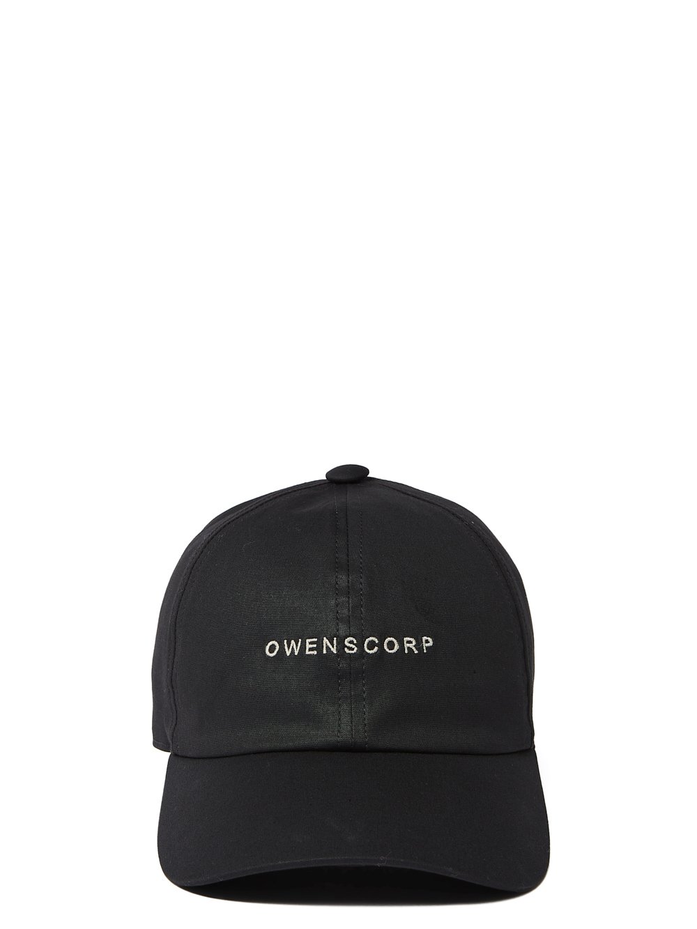 RICK OWENS - ACCESSORIES - Rick Owens