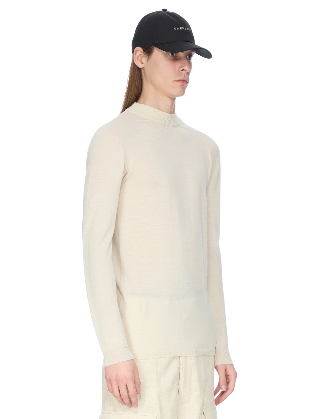 RICK OWENS - ACCESSORIES - Rick Owens