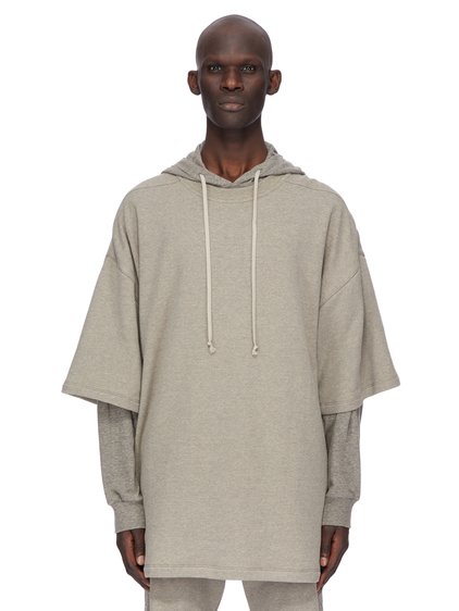 Search results: Hoodie - Rick Owens