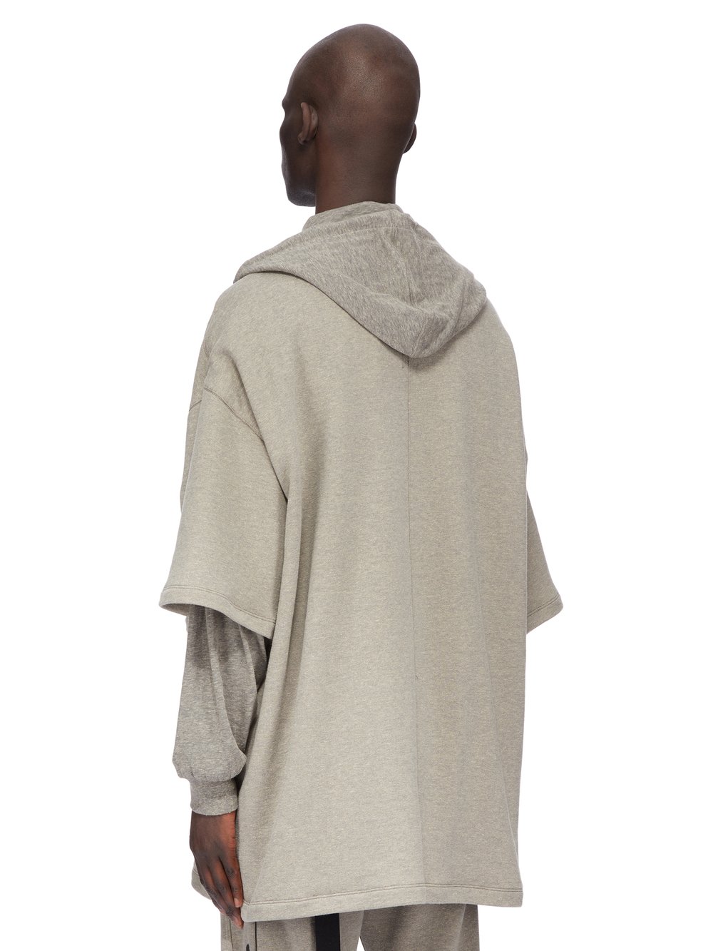 DU02E7271FGMJGM 178 image