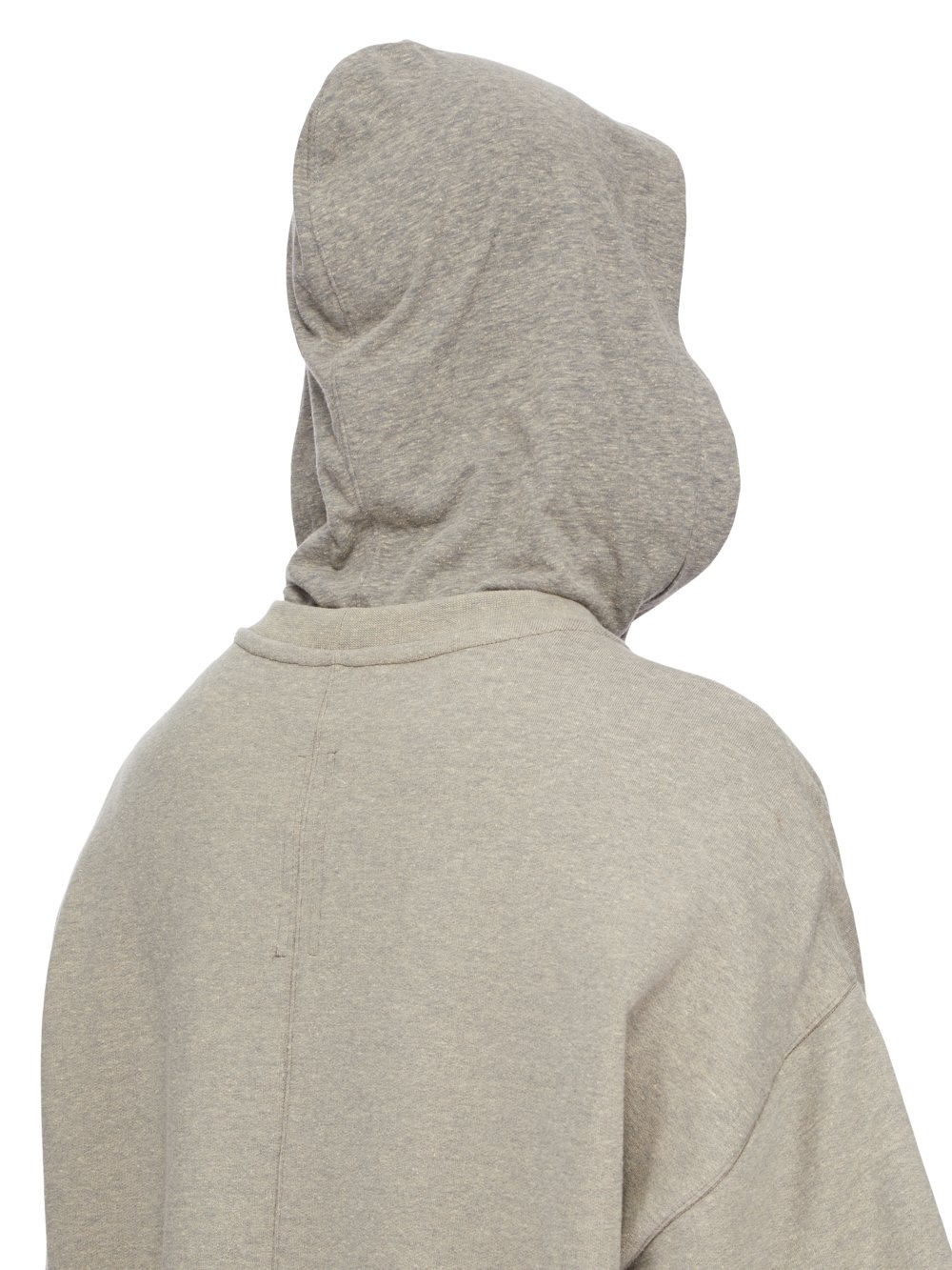 DU02E7271FGMJGM 178 image