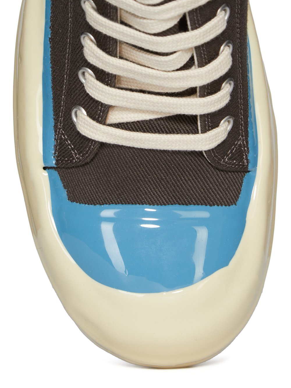 DU02E7802DODP 785671 image