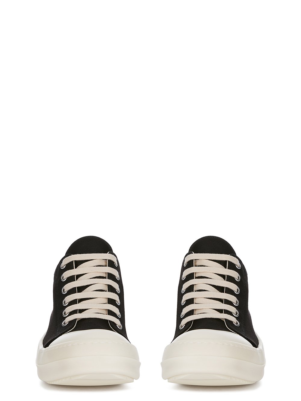 DU02E7802DO 911 image
