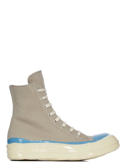 DRKSHDW - Rick Owens