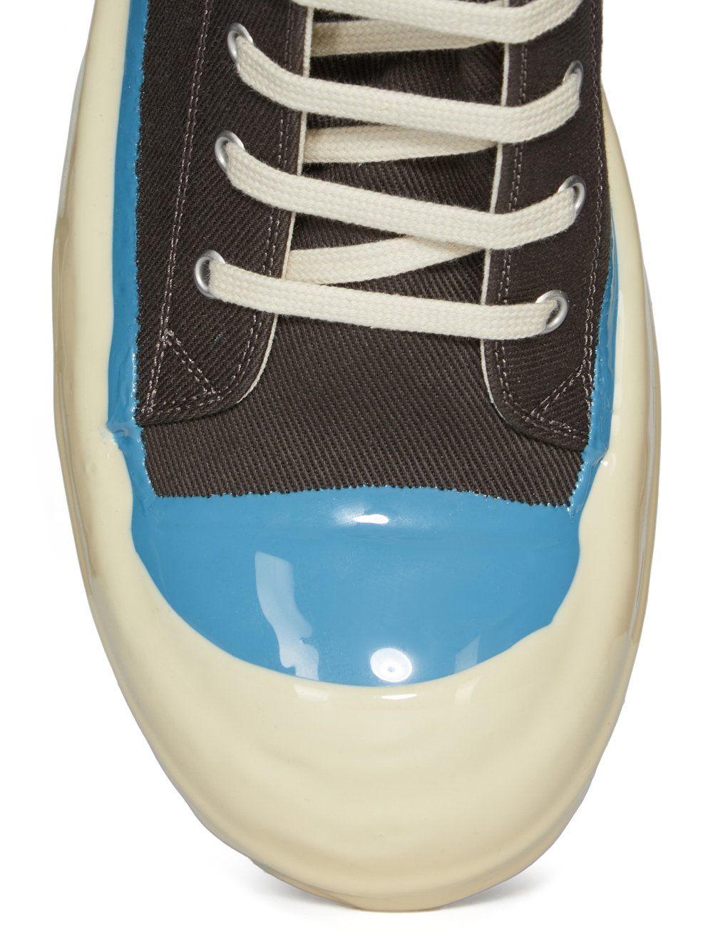 DU02E7800DODP 785671 image