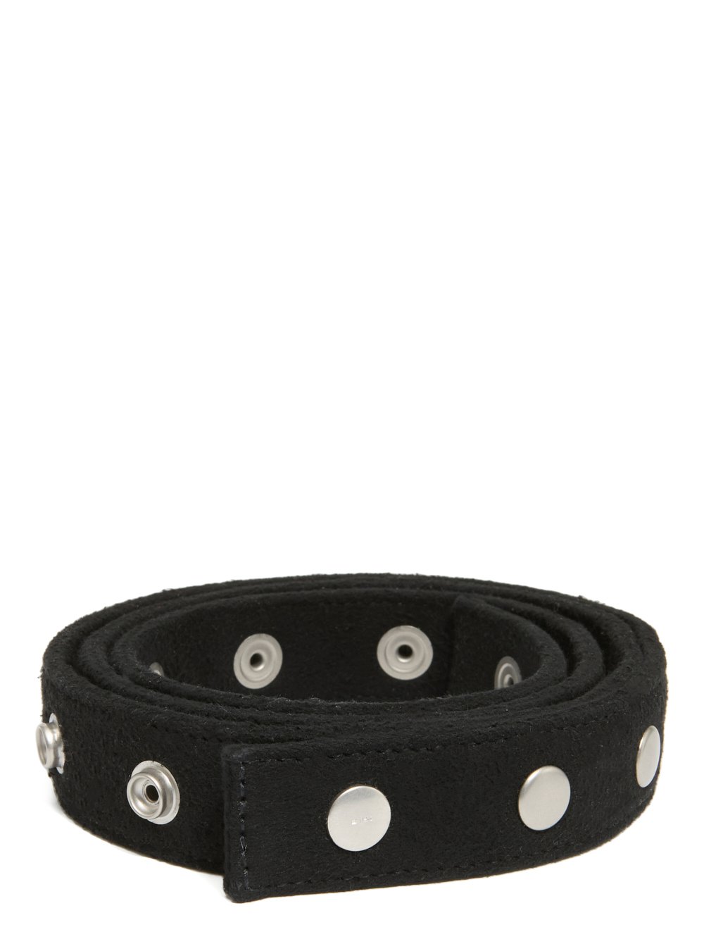 RICK OWENS - ACCESSORIES - Rick Owens