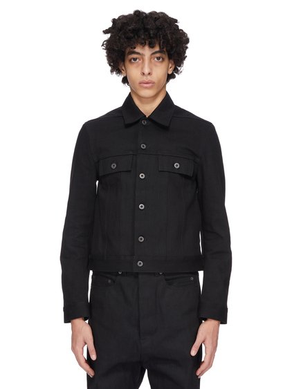 Rick owens ブレザー メンズ Rick Owens ブレザー | オンラインセールは最大67%オフ