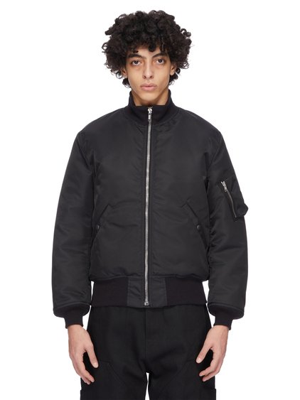 JACKET - Rick Owens