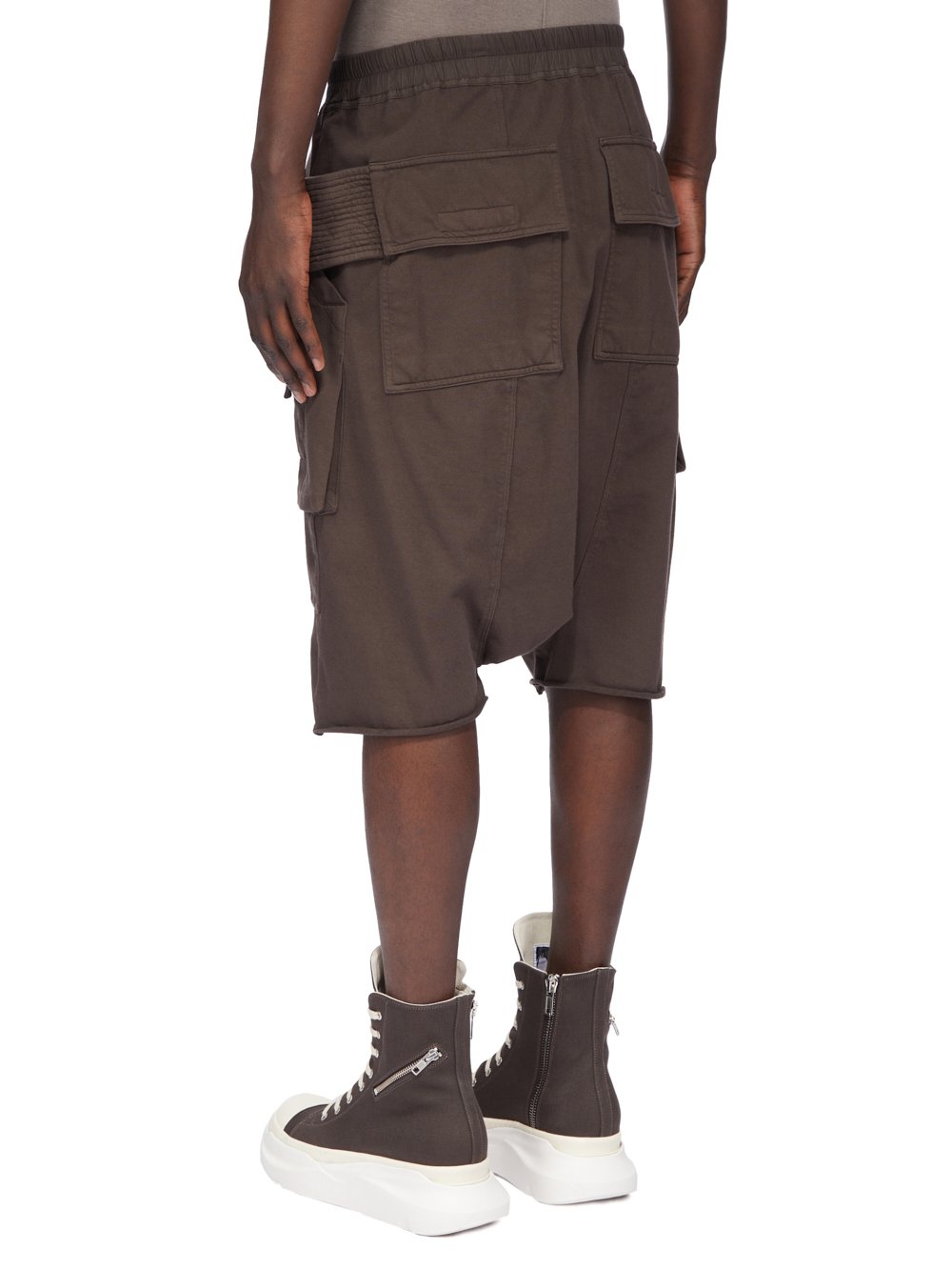 DU02E7382RIG 78 image