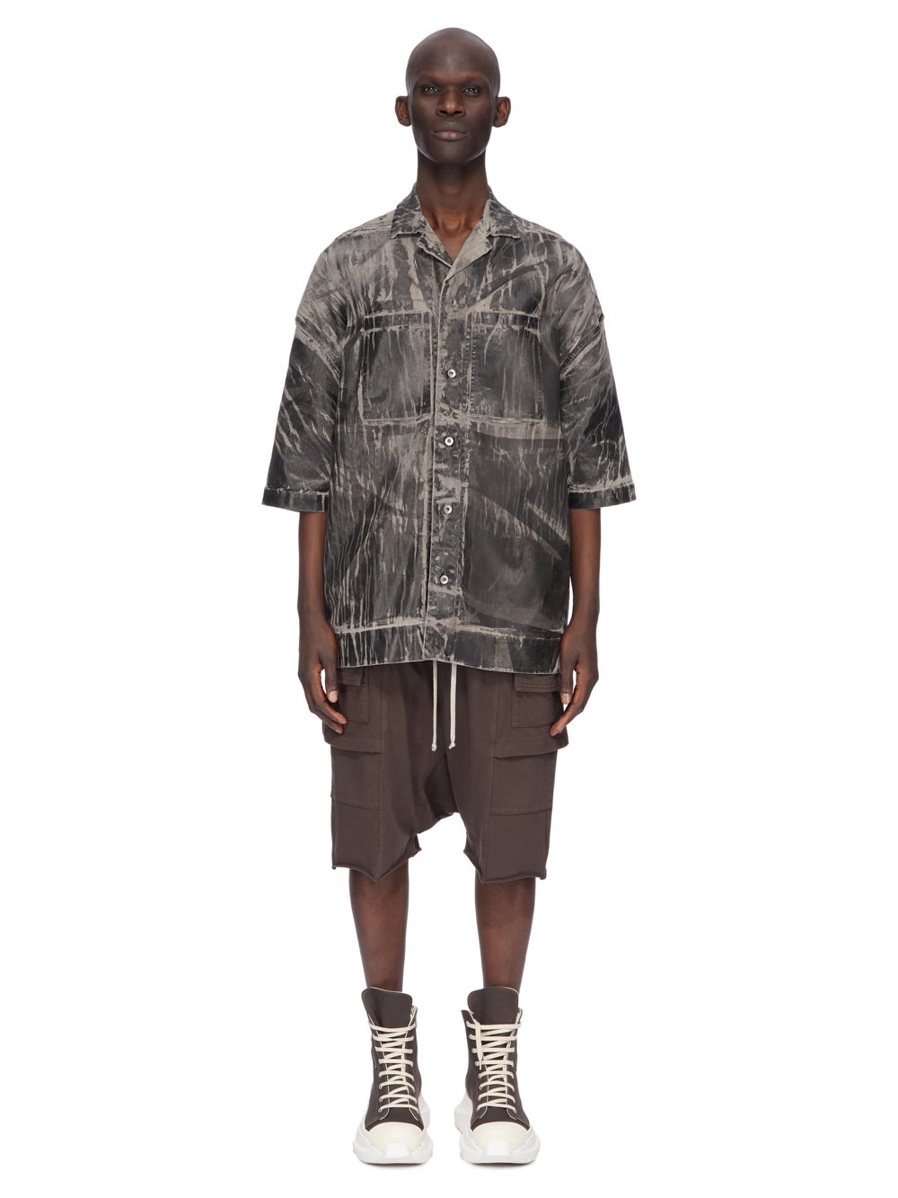 DU02E7382RIG 78 image