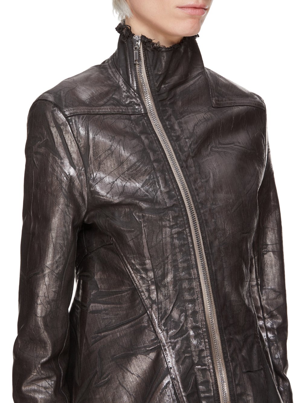 DRKSHDW - JACKETS - Rick Owens