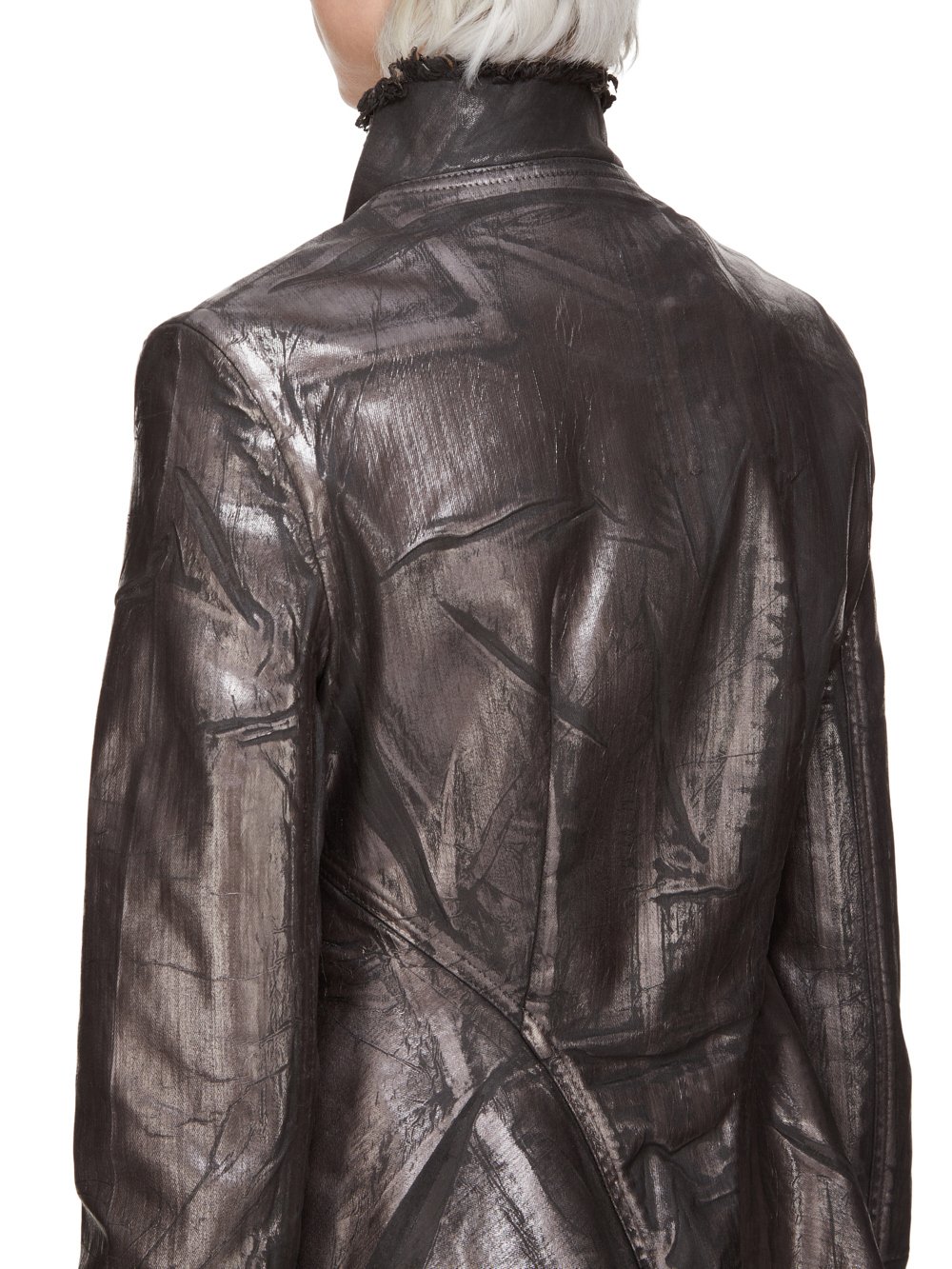 DRKSHDW - JACKETS - Rick Owens