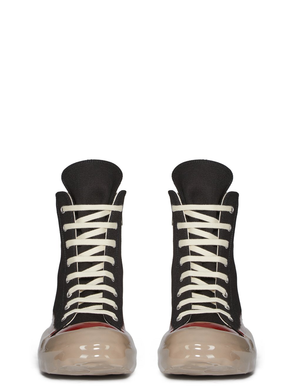 DRKSHDW - SHOES - Rick Owens