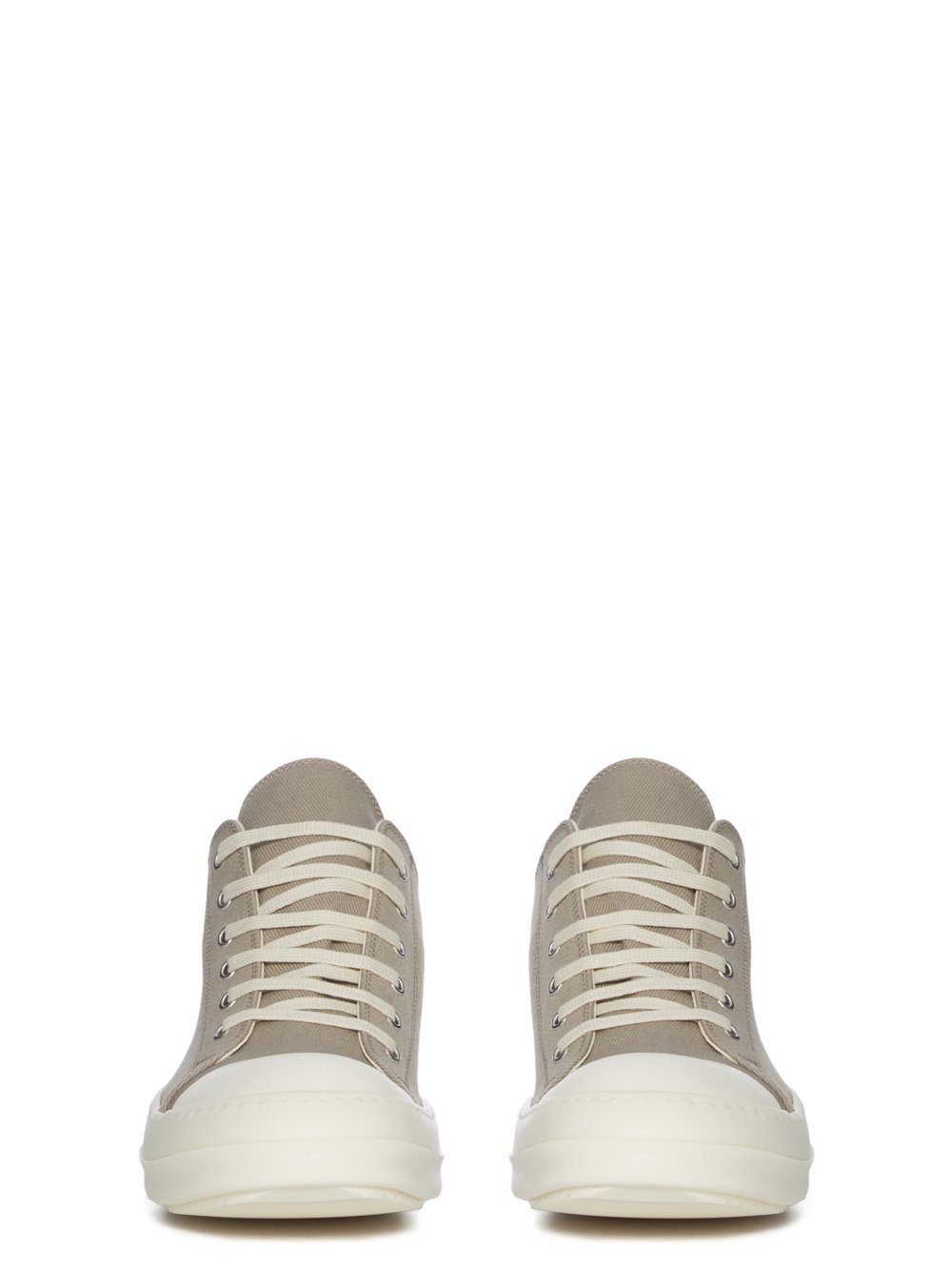 DRKSHDW - SHOES - Rick Owens
