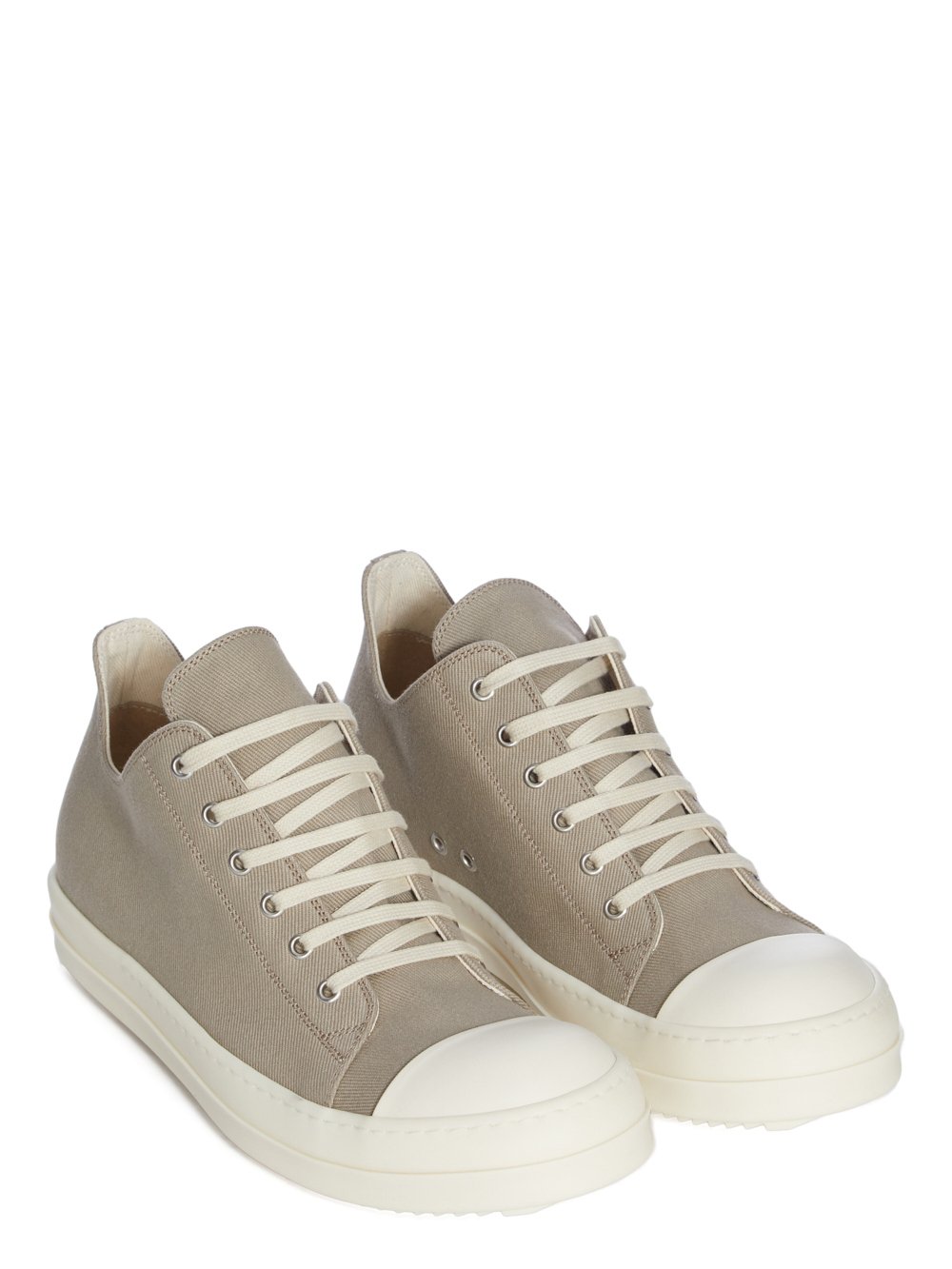 【rat】RICK OWENS DRKSHDW Rick Owens Drkshdw ABSTRACT SNEAK – 082plus