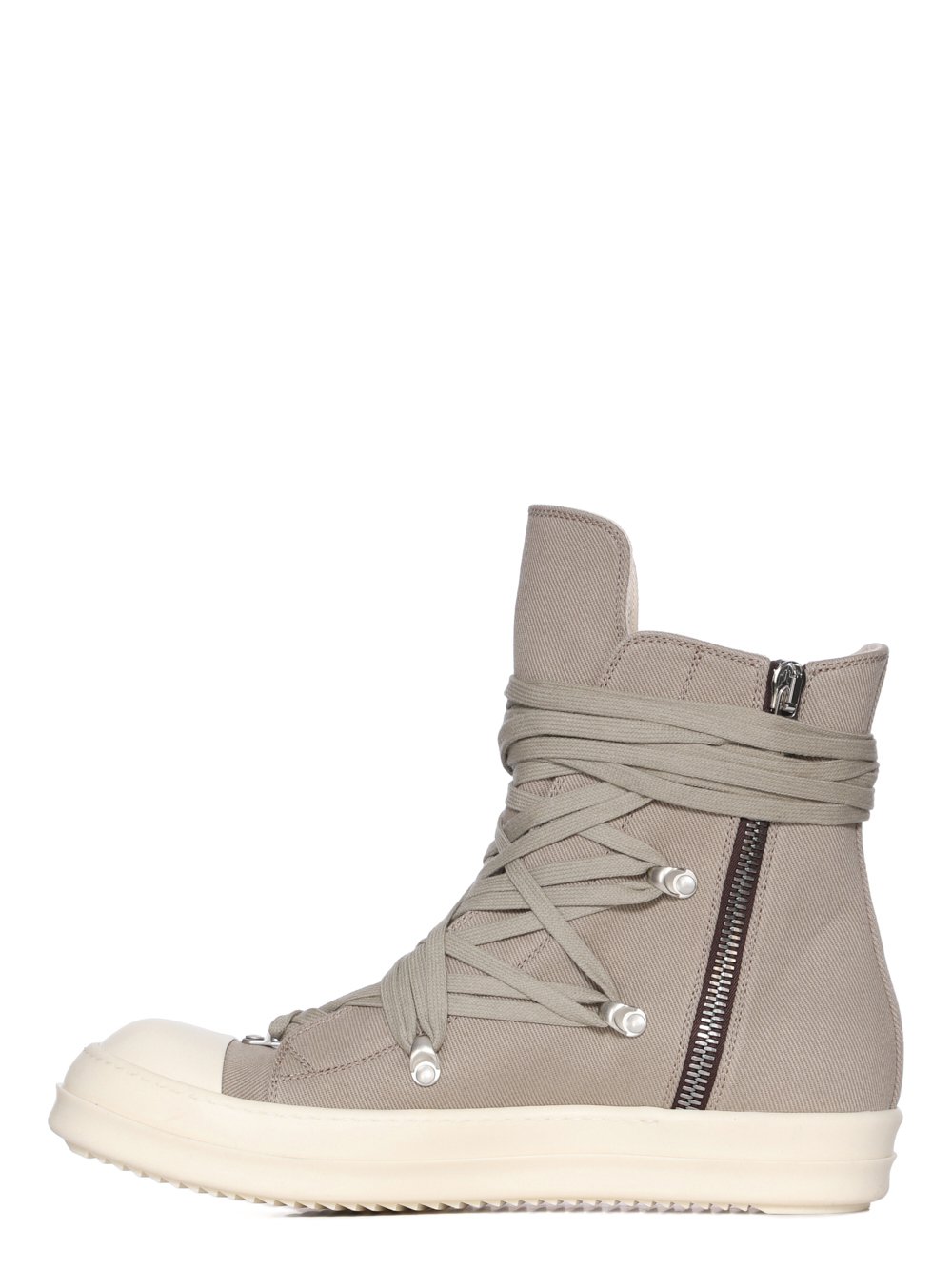 DRKSHDW - SHOES - Rick Owens