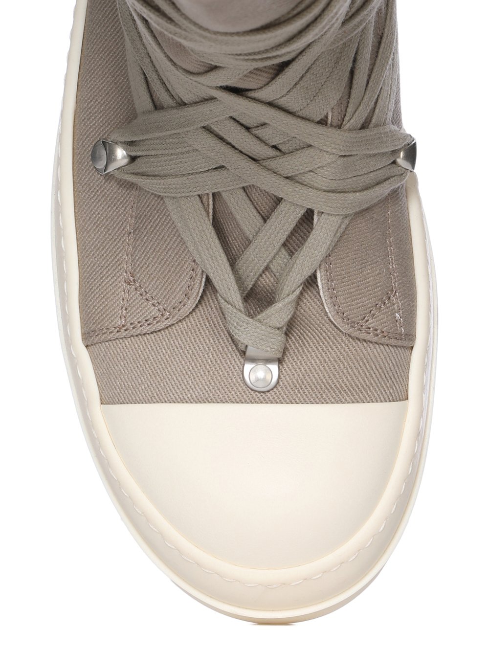 DRKSHDW - SHOES - Rick Owens