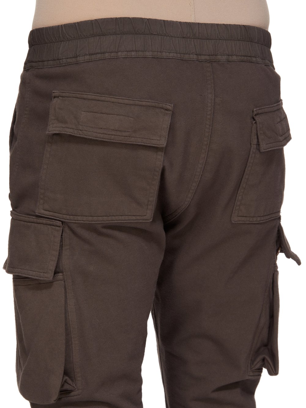 DU02E7386RIG 78 image