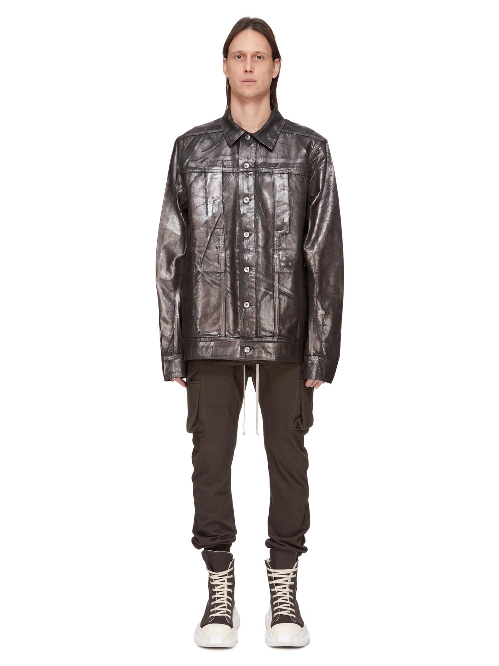 DU02E7386RIG 78 image