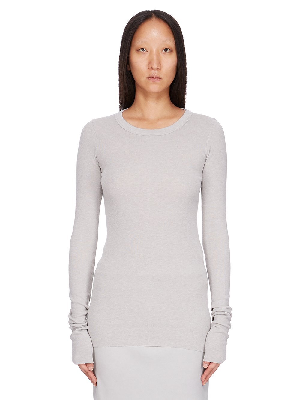 RICK OWENS - TOPS - Rick Owens