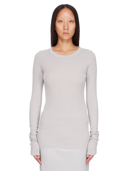 【Rick Owens】ドレープジャージー トップス RF00M6151_UC_09_01.jpg?1747837370