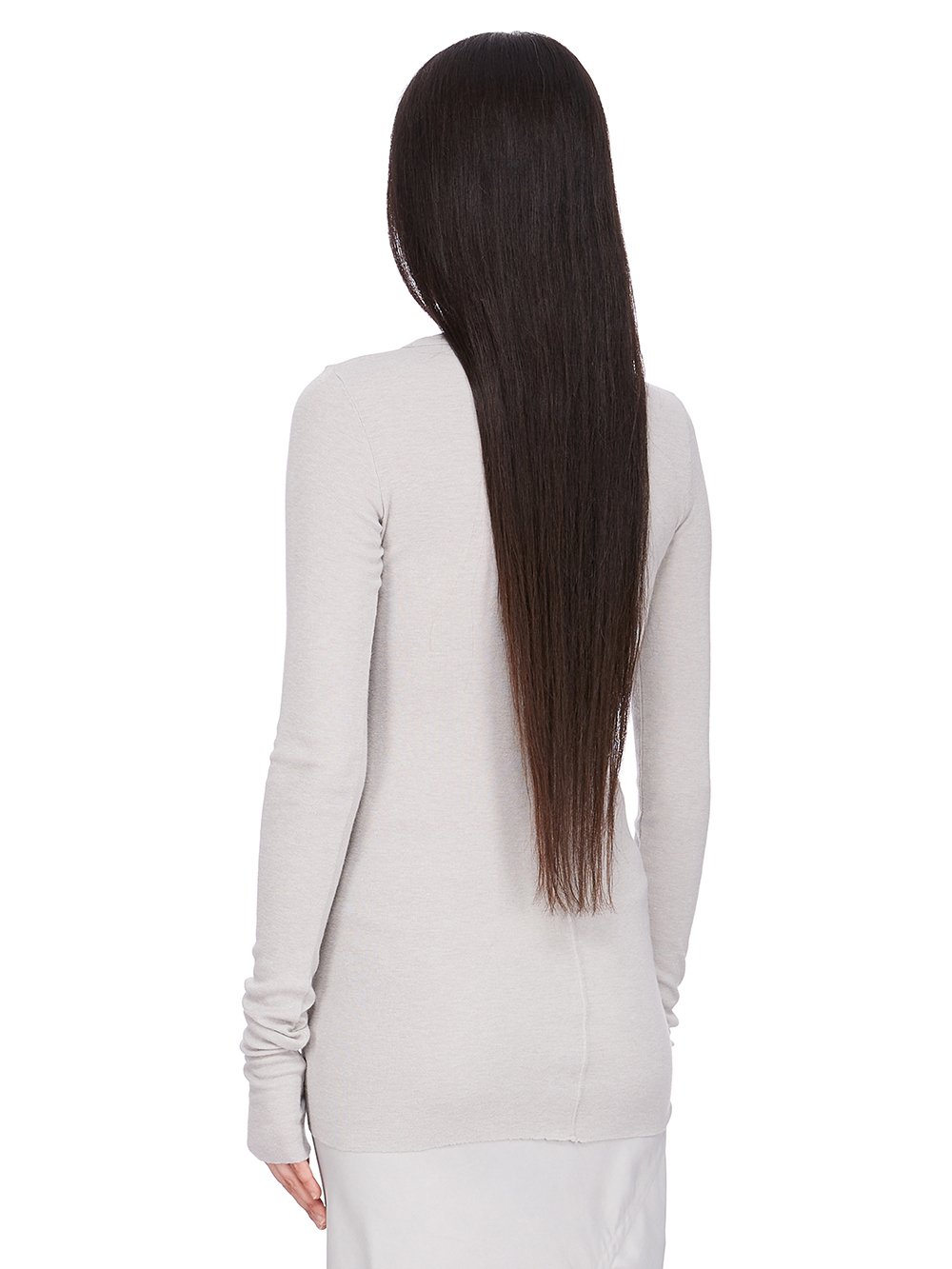 新品　Rick Owens Tops RICK OWENS - TOPS - Rick Owens