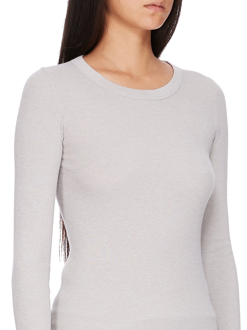 RICK OWENS - TOPS - Rick Owens