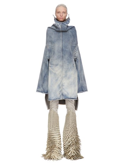 DRESSES - Rick Owens