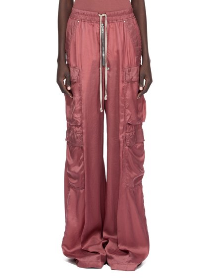 c*t様 RICK OWENS WOMENRP01D2312 LIDOPANTS PANTS - Rick Owens