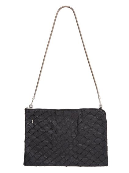 Bags - Rick Owens