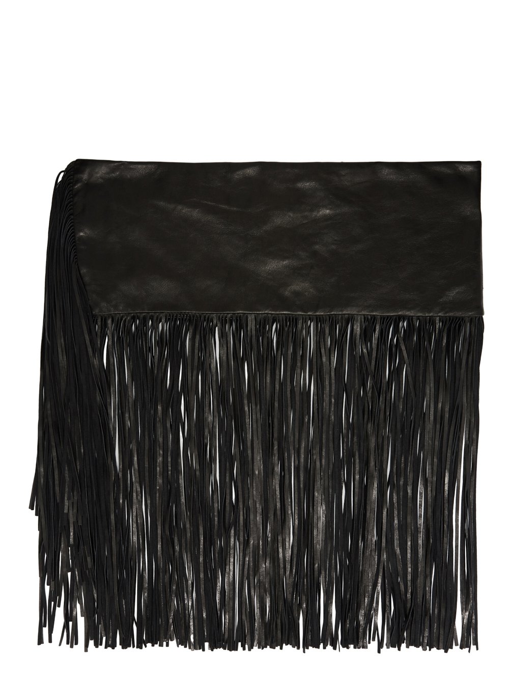 RICK OWENS - JACKETS - Rick Owens