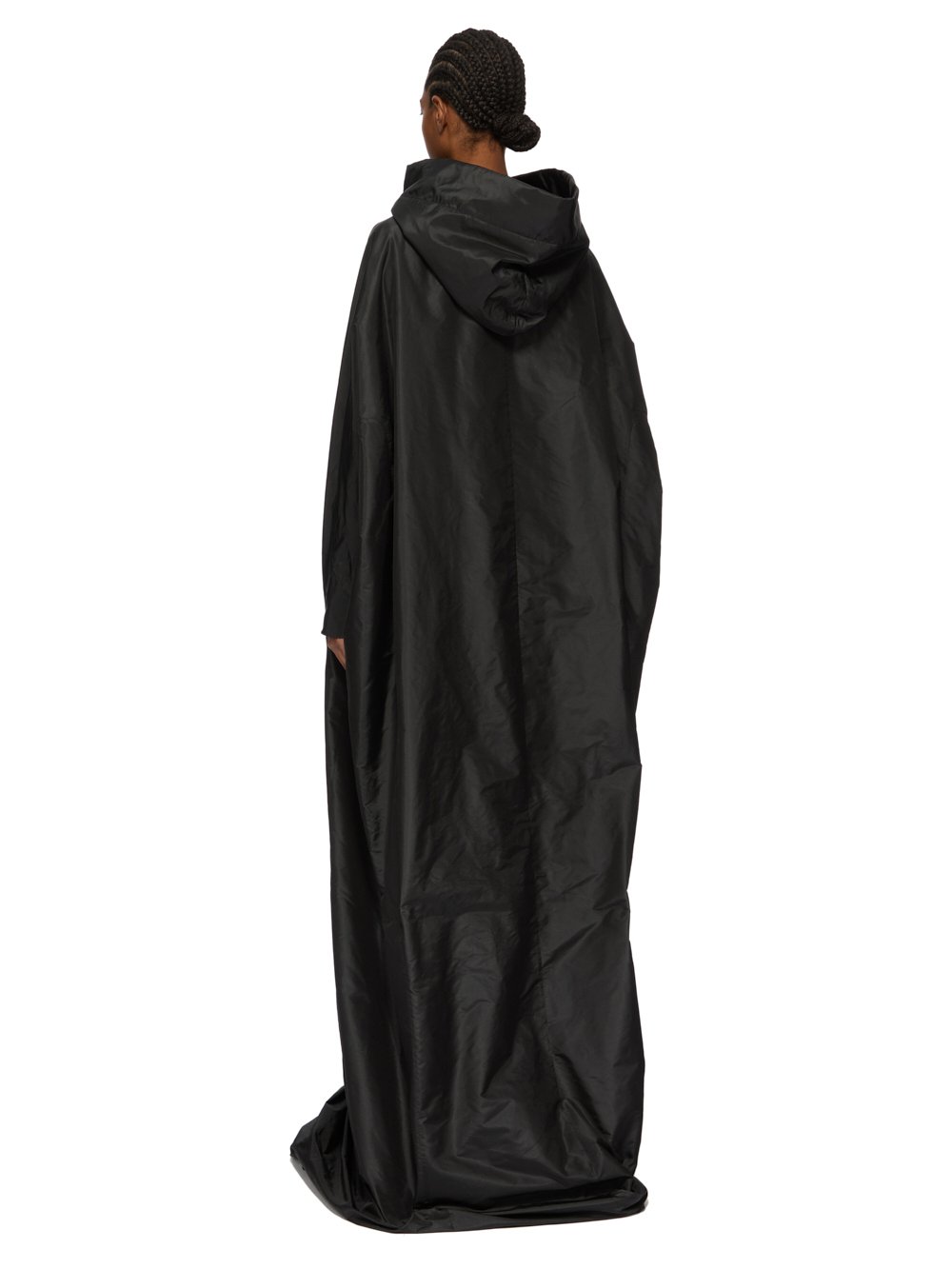 RICK OWENS - DRESSES - Rick Owens