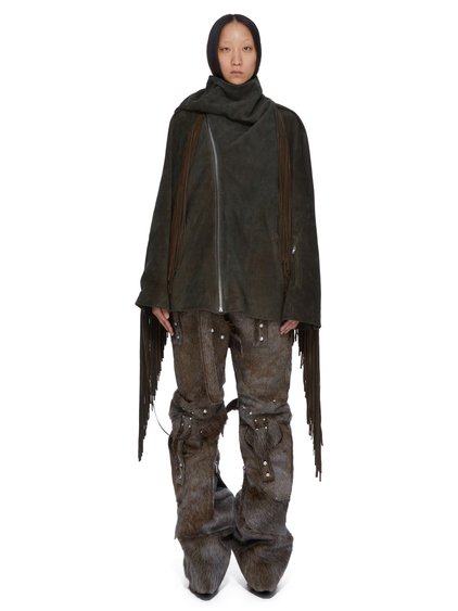 New Arrivals - Rick Owens