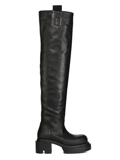 Search results: Rick owens boots - Rick Owens