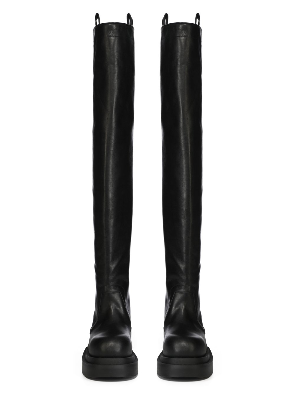 RICK OWENS - SHOES - Rick Owens