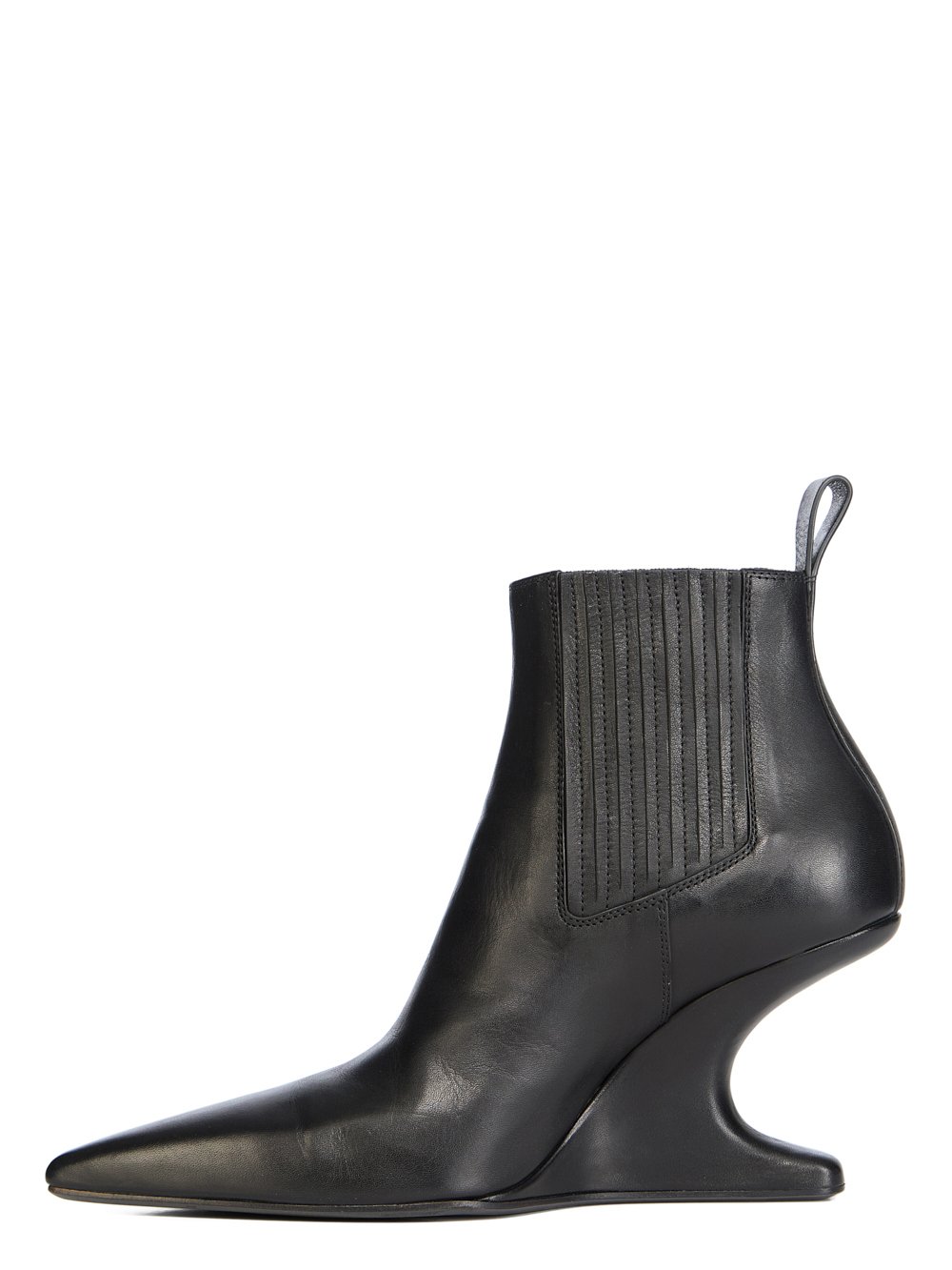 RICK OWENS - SHOES - Rick Owens