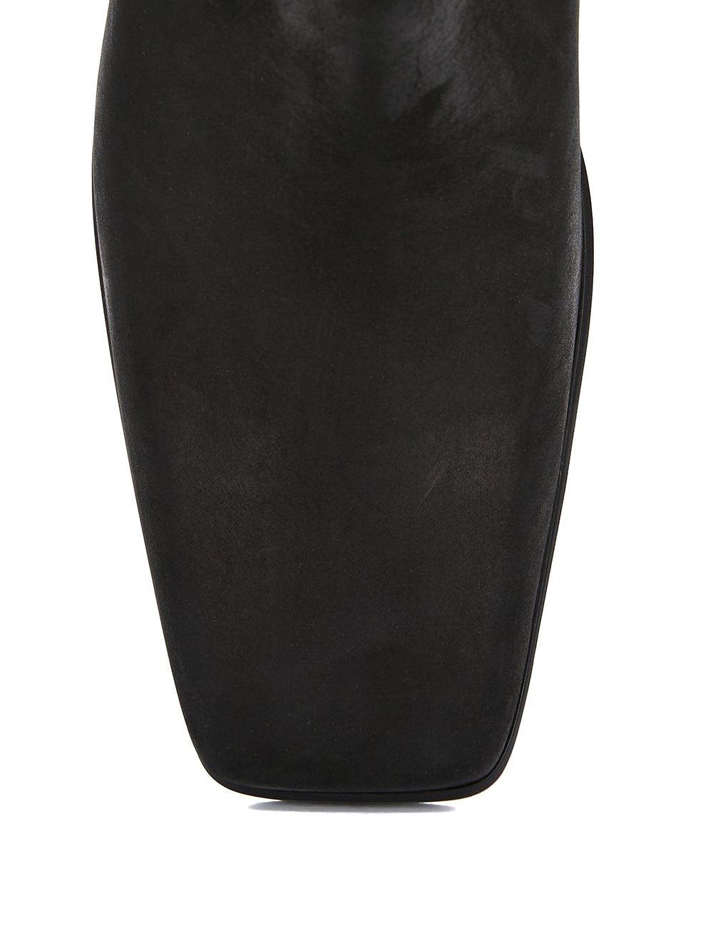 RICK OWENS - SHOES - Rick Owens