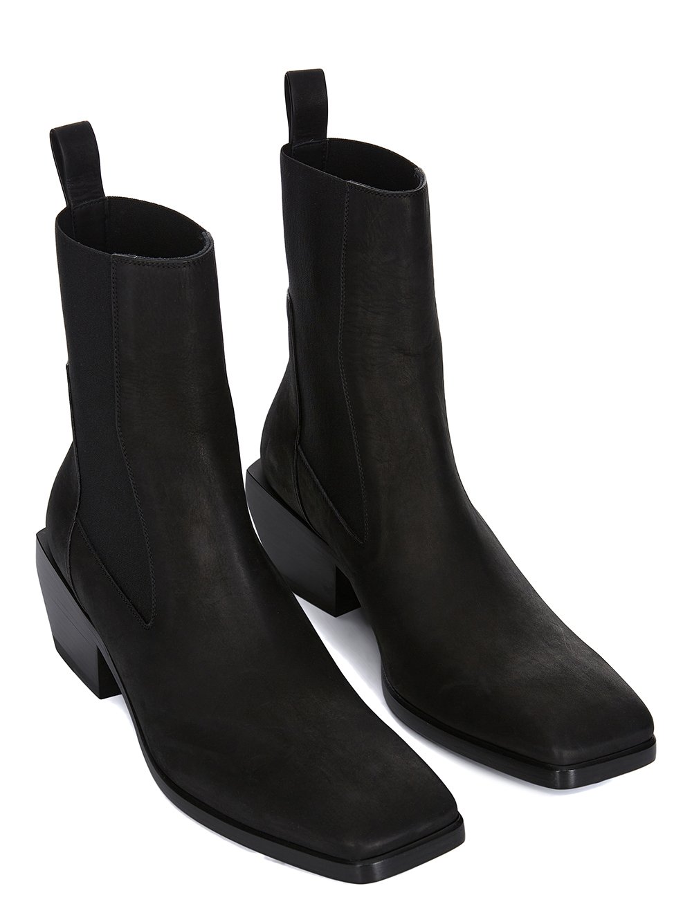 RICK OWENS - SHOES - Rick Owens