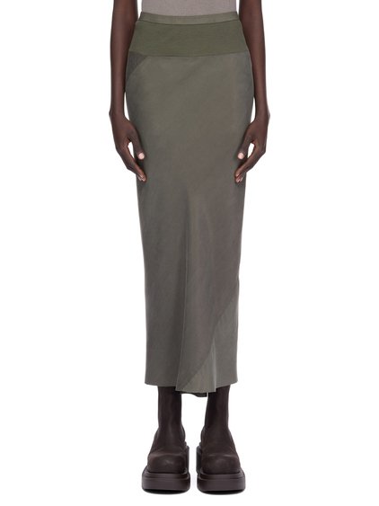 SKIRT - Rick Owens